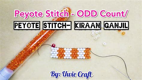 odd ganjil|Easy! Here's How To Set Odd.